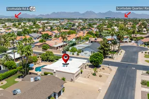 5356 E Marilyn Rd, Scottsdale, AZ 85254 - Photo 43