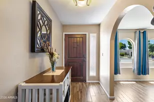 5356 E Marilyn Rd, Scottsdale, AZ 85254 - Photo 9