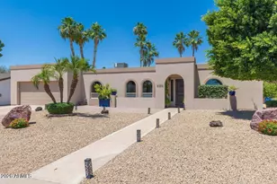 5356 E Marilyn Rd, Scottsdale, AZ 85254 - Photo 1