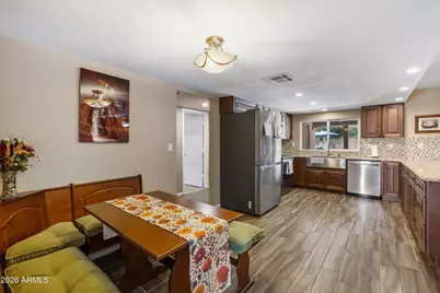 5356 E Marilyn Road, Scottsdale, AZ 85254 - Photo 19