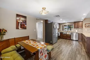 5356 E Marilyn Rd, Scottsdale, AZ 85254 - Photo 19