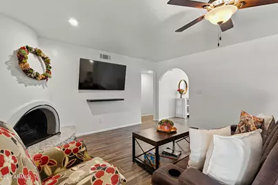 5356 E Marilyn Road, Scottsdale, AZ 85254 - Photo 9