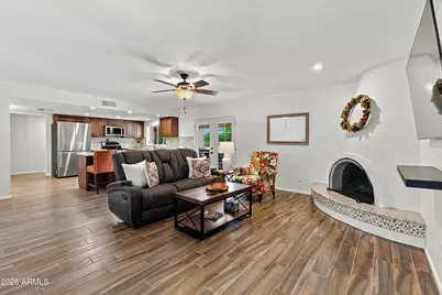 5356 E Marilyn Road, Scottsdale, AZ 85254 - Photo 11