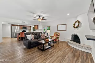 5356 E Marilyn Rd, Scottsdale, AZ 85254 - Photo 11