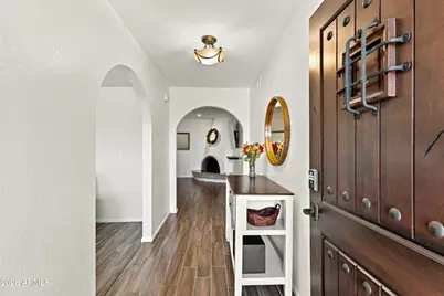 5356 E Marilyn Road, Scottsdale, AZ 85254 - Photo 5