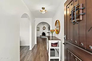 5356 E Marilyn Rd, Scottsdale, AZ 85254 - Photo 5