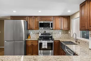 5356 E Marilyn Rd, Scottsdale, AZ 85254 - Photo 17