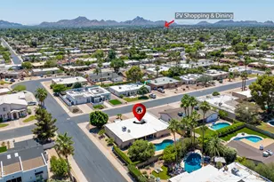 5356 E Marilyn Rd, Scottsdale, AZ 85254 - Photo 37
