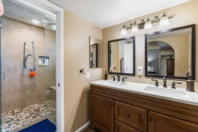 5356 E Marilyn Road, Scottsdale, AZ 85254 - Photo 19