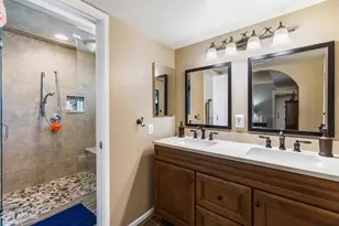 5356 E Marilyn Rd, Scottsdale, AZ 85254 - Photo 19