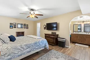 5356 E Marilyn Rd, Scottsdale, AZ 85254 - Photo 23