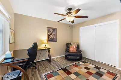 5356 E Marilyn Road, Scottsdale, AZ 85254 - Photo 25