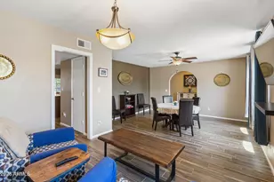 5356 E Marilyn Rd, Scottsdale, AZ 85254 - Photo 11