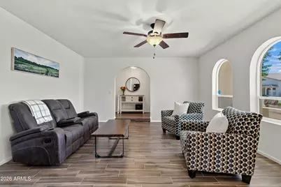 5356 E Marilyn Road, Scottsdale, AZ 85254 - Photo 7