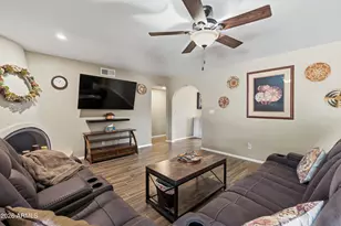 5356 E Marilyn Rd, Scottsdale, AZ 85254 - Photo 13