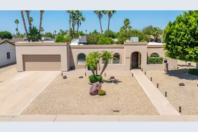 5356 E Marilyn Road, Scottsdale, AZ 85254 - Photo 41