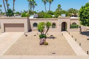 5356 E Marilyn Rd, Scottsdale, AZ 85254 - Photo 41