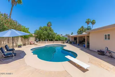 5356 E Marilyn Road, Scottsdale, AZ 85254 - Photo 3