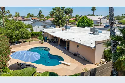 5356 E Marilyn Road, Scottsdale, AZ 85254 - Photo 33