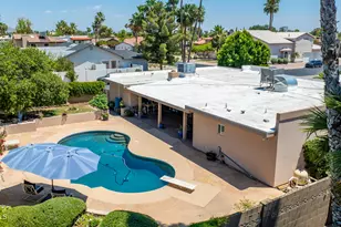5356 E Marilyn Rd, Scottsdale, AZ 85254 - Photo 33