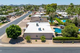 5356 E Marilyn Rd, Scottsdale, AZ 85254 - Photo 39