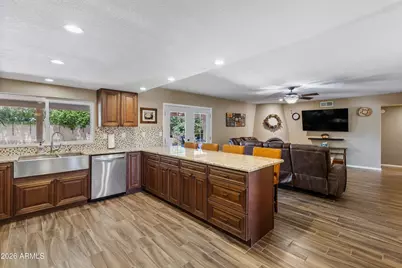 5356 E Marilyn Road, Scottsdale, AZ 85254 - Photo 15