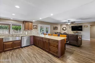 5356 E Marilyn Rd, Scottsdale, AZ 85254 - Photo 15