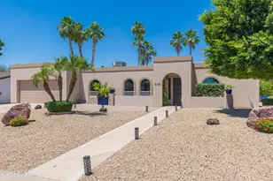 5356 E Marilyn Rd, Scottsdale, AZ 85254 - Photo 7