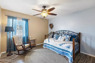 5356 E Marilyn Road, Scottsdale, AZ 85254 - Photo 23