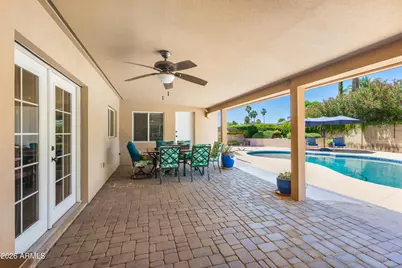 5356 E Marilyn Road, Scottsdale, AZ 85254 - Photo 27