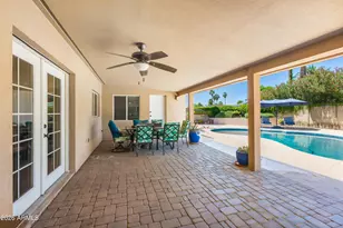 5356 E Marilyn Rd, Scottsdale, AZ 85254 - Photo 27