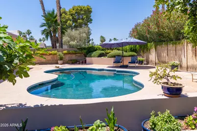 5356 E Marilyn Road, Scottsdale, AZ 85254 - Photo 31