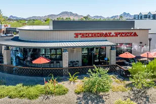 5356 E Marilyn Rd, Scottsdale, AZ 85254 - Photo 45