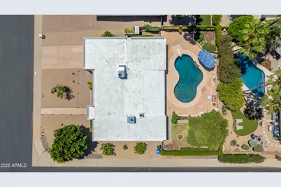 5356 E Marilyn Road, Scottsdale, AZ 85254 - Photo 35