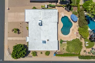 5356 E Marilyn Rd, Scottsdale, AZ 85254 - Photo 35