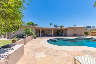 5356 E Marilyn Road, Scottsdale, AZ 85254 - Photo 29