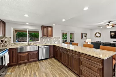 5356 E Marilyn Road, Scottsdale, AZ 85254 - Photo 13