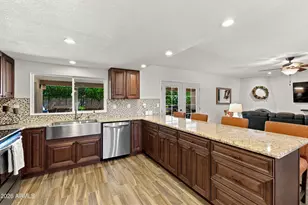 5356 E Marilyn Rd, Scottsdale, AZ 85254 - Photo 13