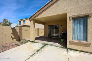 12817 W Sweetwater Ave, El Mirage, AZ 85335 - Photo 29