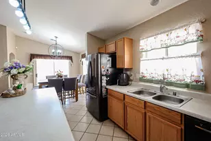 12817 W Sweetwater Ave, El Mirage, AZ 85335 - Photo 11