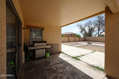 12817 W Sweetwater Avenue, El Mirage, AZ 85335 - Photo 27
