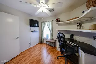 12817 W Sweetwater Ave, El Mirage, AZ 85335 - Photo 23