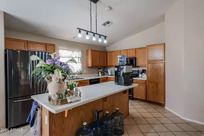 12817 W Sweetwater Avenue, El Mirage, AZ 85335 - Photo 9