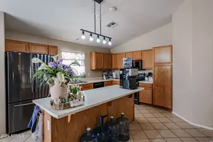 12817 W Sweetwater Ave, El Mirage, AZ 85335 - Photo 9