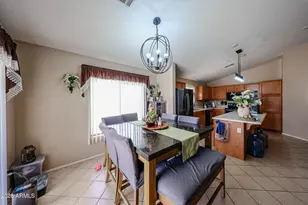 12817 W Sweetwater Ave, El Mirage, AZ 85335 - Photo 13