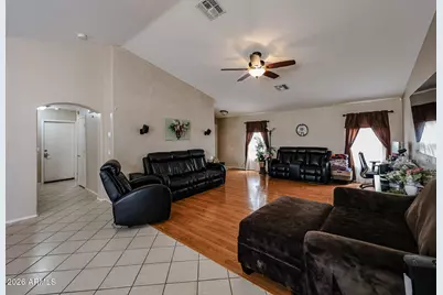 12817 W Sweetwater Avenue, El Mirage, AZ 85335 - Photo 7