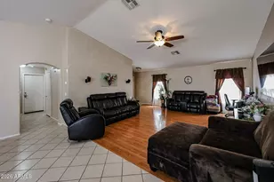 12817 W Sweetwater Ave, El Mirage, AZ 85335 - Photo 7