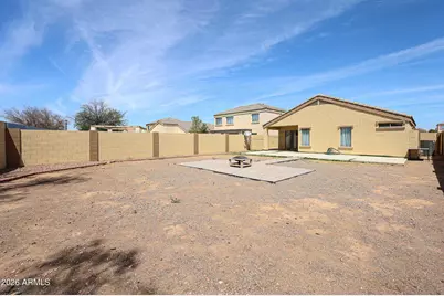 12817 W Sweetwater Avenue, El Mirage, AZ 85335 - Photo 31