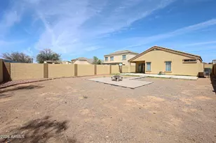 12817 W Sweetwater Ave, El Mirage, AZ 85335 - Photo 31
