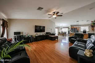 12817 W Sweetwater Ave, El Mirage, AZ 85335 - Photo 5